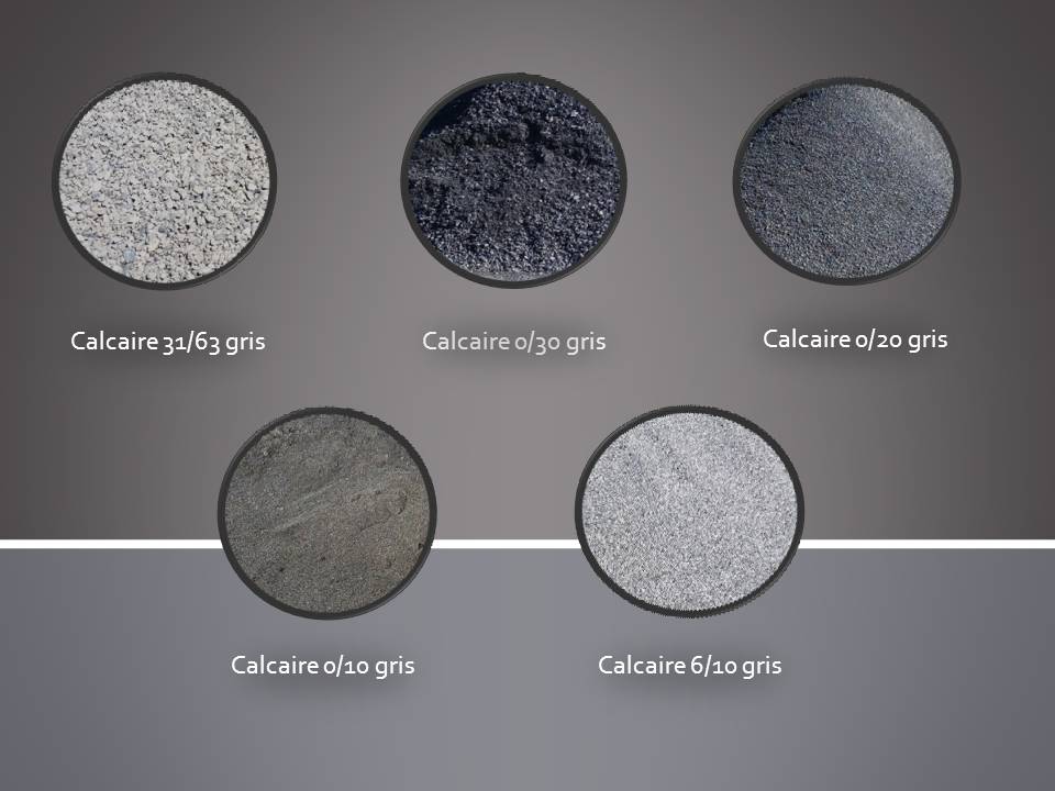 Calcaire gris2 2